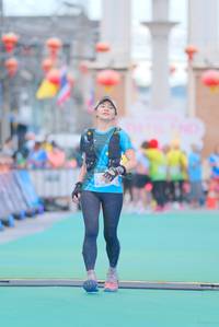 BIB: 
                            <button type="button" onclick="openModal(21764911)" class="btn btn-primary btn-sm float-right btn-popup" data-toggle="modal" data-target=".modal-high-quality">
                        <i class="fas fa-shopping-cart"></i> Add to Cart
                    </button>
                                            <button type="button" onclick="isThisMe(21764911, true)" class="btn btn-success btn-sm float-right btn-popup btn-isme hidden" data-toggle="tooltip" data-placement="bottom" title="นี่คือรูปของคุณใช่ไหม คลิกที่นี่เพื่อเอาเข้าอัลบั้ม">
                        <i class="fas fa-plus"></i> Add to album
                    </button>
                    <button type="button" onclick="isThisMe(21764911, false)" class="btn btn-warning btn-sm float-right btn-popup btn-isnotme hidden">
                        <i class="fas fa-ban"></i> Remove from album
                    </button>